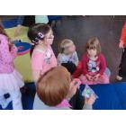 2017_03_28_lll (6).jpg